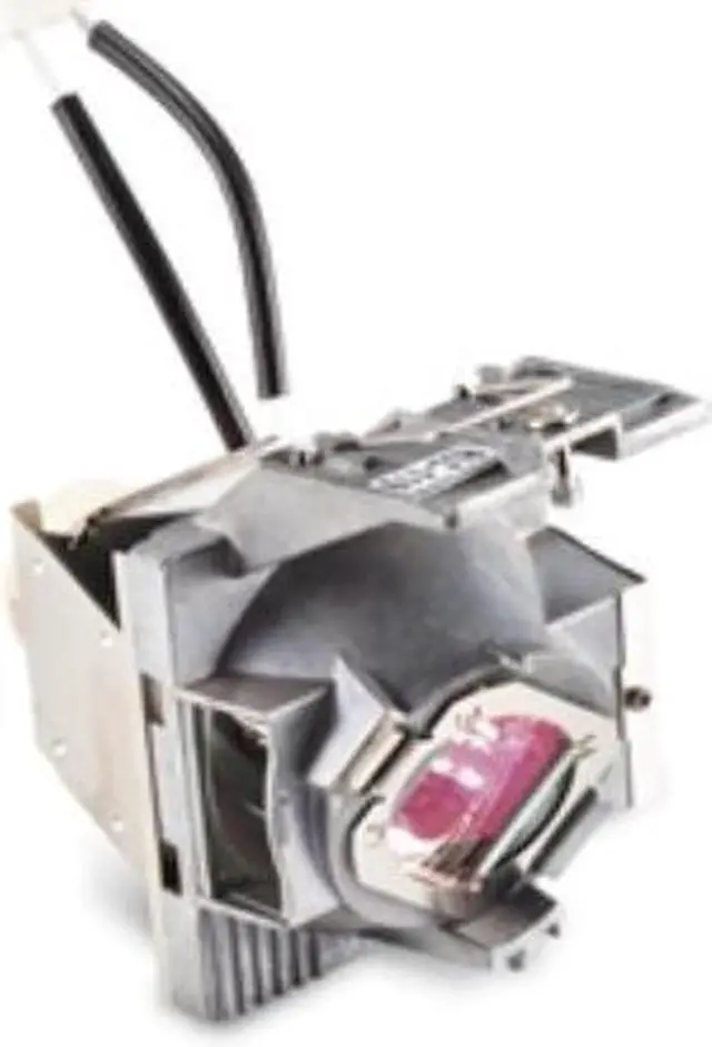 Alt view image 8 of 15 - Viewsonic Projector Lamp