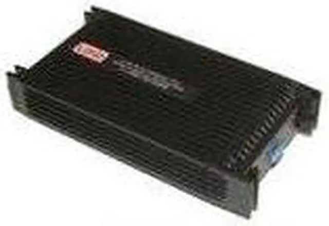 Alt view image 4 of 6 - Duke Energy Lind Mountable 120 Watt Dc/dc Adapter