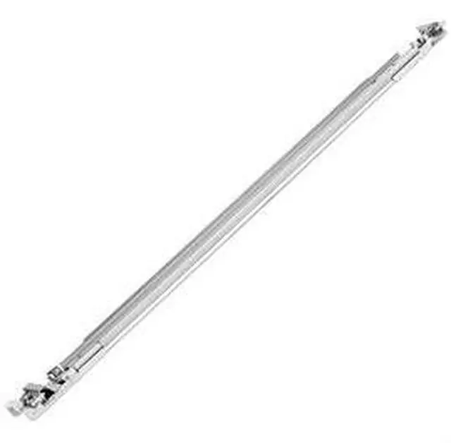 Main image of SilverStone RMS05-22 Rail Kit