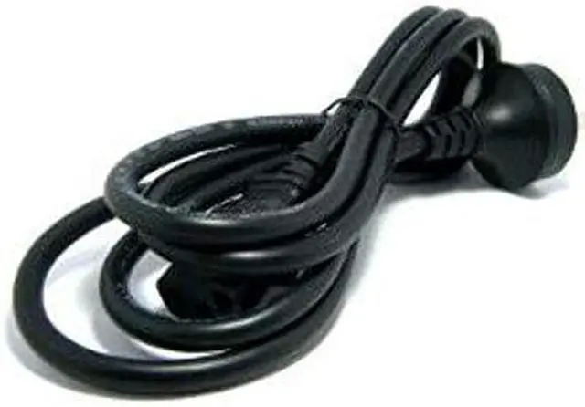 Alt view image 6 of 6 - ARUBA PC-AC-UK (UK) AC POW CORD