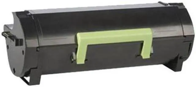 Alt view image 9 of 10 - Lexmark Lexmark 160+gb Hard Disk