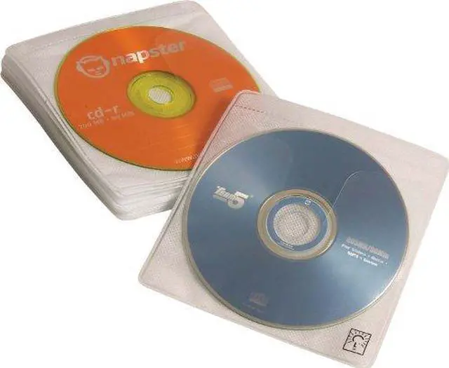 Alt view image 6 of 11 - CASE LOGIC WHITE PRO SLEEVES