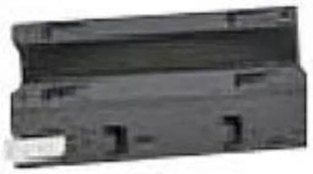 Alt view image 10 of 10 - LENOVO - DESKTOP OPTIONS 4XF0H09737 THINKCENTRE TINY POWER CAGE