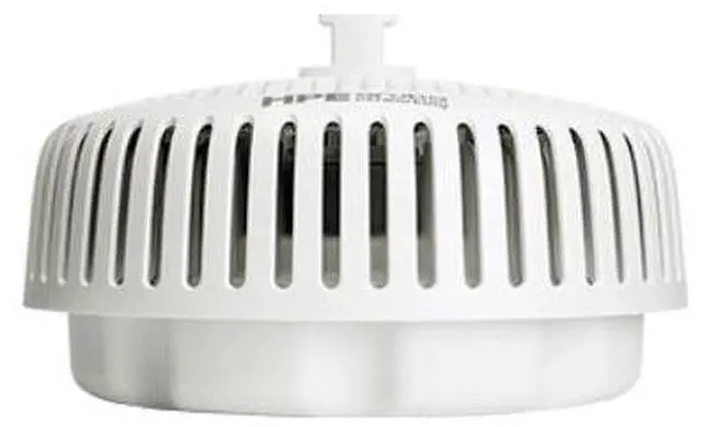 Alt view image 2 of 2 - HPE Networking Aruba AP-677 Tri Band Wi-Fi 6E Wireless Outdoor Access Point | S0P55A