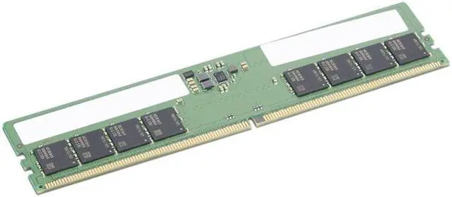 Main image of MEMORY_BO 16GB DDR5 5600 UDIMM- UDIMM-NA