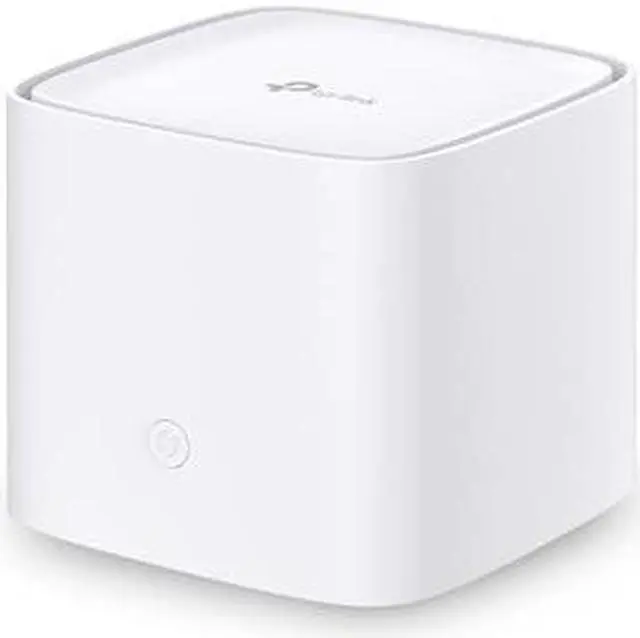 Main image of TP Link AC1200 Whole Home Mesh Wi-Fi AP
