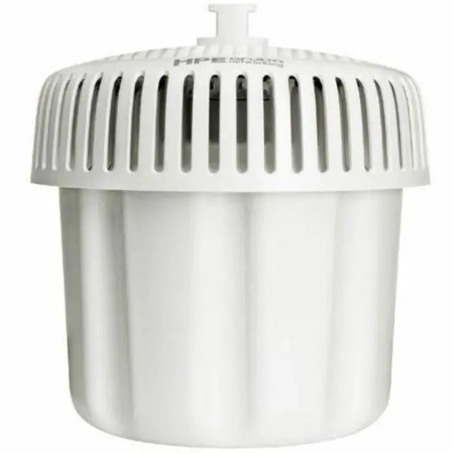 Alt view image 2 of 2 - Aruba AP-679 Tri Band IEEE 802.11 a/b/g/n/ac/ax 3.90 Gbit/s Wireless Access Point - Outdoor - 2.40 GHz, 5 GHz, 6 GHz - Internal - MIMO Technology - 2 x Network (RJ-45) - 2.5 Gigabit Ethernet - Bluetoo