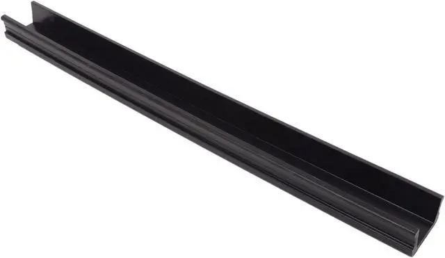 Main image of Poly CA22CD DECT Battery Pack 8K6Q8AA#AC3