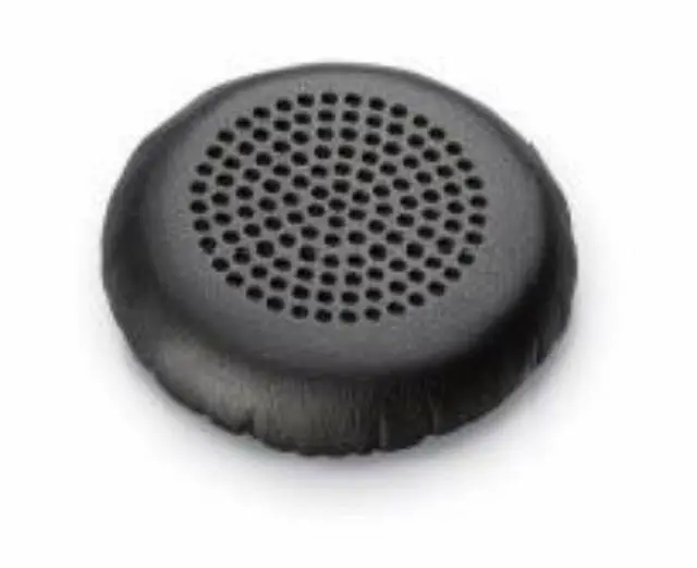 Alt view image 2 of 3 - Poly Ear Cushion 85Q51AA
