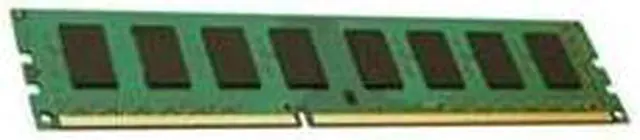 Alt view image 2 of 2 - Lenovo Thinksystem 16GB TruDDR5 4800 MHz 1Rx8 Ecc UDIMM