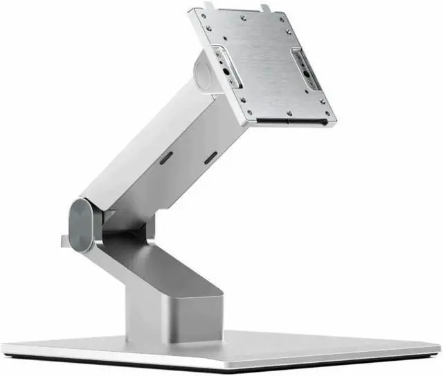 Main image of Alogic Clarity Fold Stand with 360 Rotation ACFS