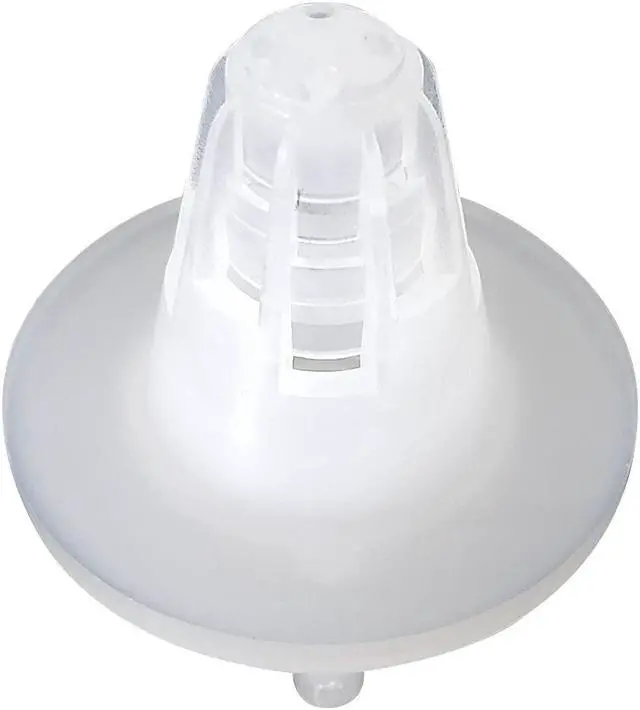Main image of Poly Video Conference Equipment 9J694AA