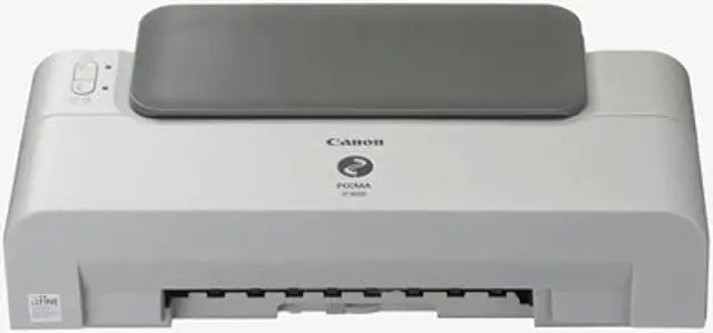Alt view image 3 of 3 - Lind Electronics GE1950I-3528 Electronics, 12-32VDC Isolated DC for GETAC P470