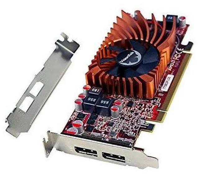 Alt view image 3 of 9 - Supermicro Case CSE-512-203B 1U 200W 1x3.5inch SAS/SATA 1x10cm Fan Black