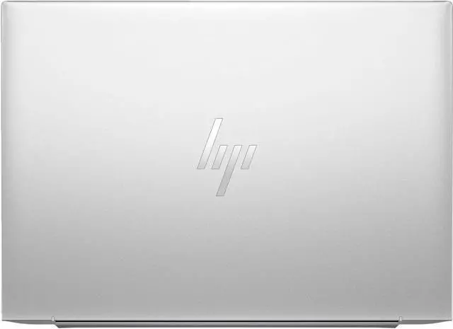 Alt view image 8 of 8 - HP EliteBook 840 G11 14" Notebook - WUXGA - Intel Core Ultra 7 155U - vPro Technology - 16 GB - 512 GB SSD - English Keyboard - Intel Chip - 1920 x 1200 - Windows 11 Pro - Intel - In-plane Switch