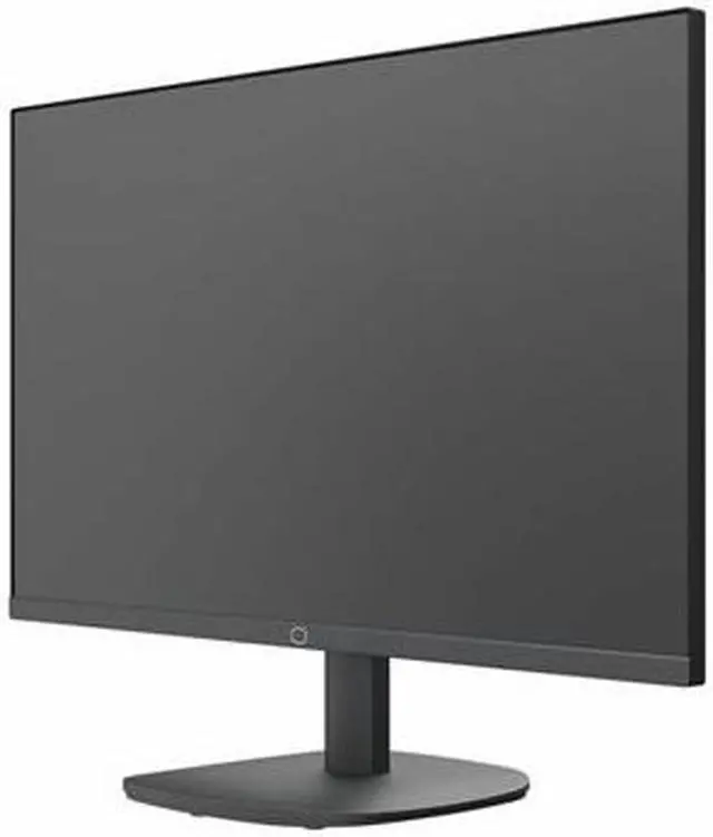 Alt view image 8 of 15 - Cooler Master GA2701S 27" Class Full HD Gaming LCD Monitor - 16:9 - 27" Viewable - In-plane Switching (IPS) Technology - 1920 x 1080 - 16.7 Million Colors - Adaptive Sync - 250 Nit - 1 ms -