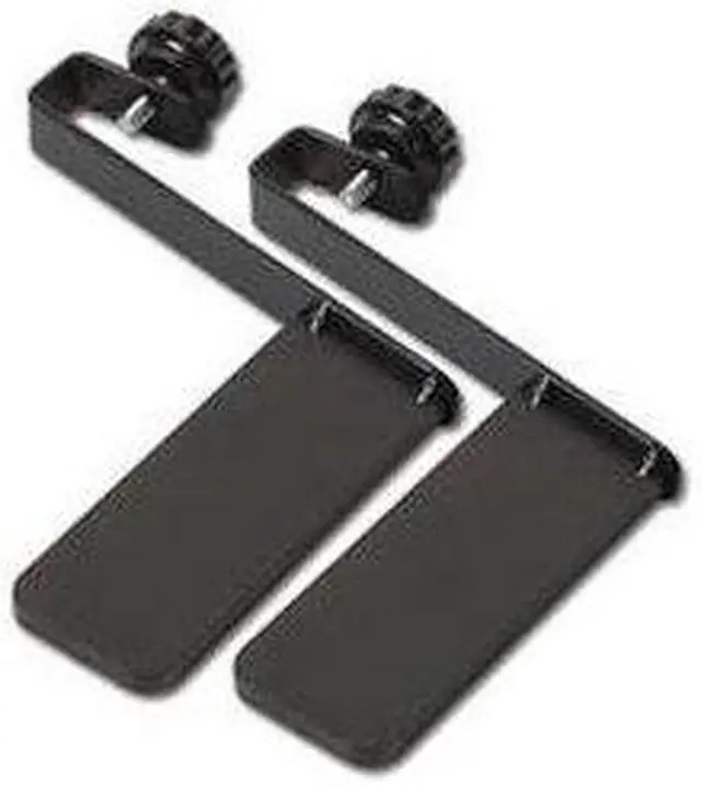 Alt view image 4 of 4 - APC AR8177BLK