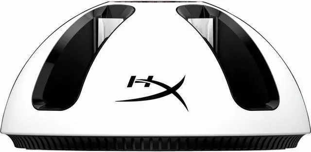 Alt view image 8 of 8 - HyperX ChargePlay Quad 2