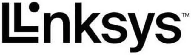 Alt view image 8 of 8 - Linksys Velop Micro LN1200 Wi-Fi 6 IEEE 802.11ax  Wireless Router - Dual Band - 384 MB/s Wireless Speed