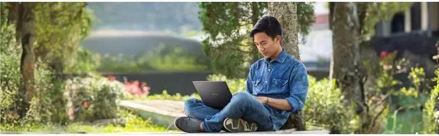 Alt view image 8 of 9 - ASUS CHROMEBOOK PLUS INTEL CORE I5-1235U PROCESSOR ALDER LAKE TOUCH 14 16 / 256