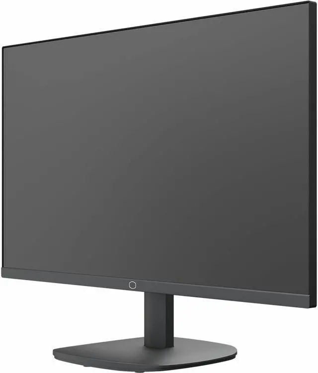 Alt view image 9 of 15 - Cooler Master GA2701S 27" Class Full HD Gaming LCD Monitor - 16:9 - 27" Viewable - In-plane Switching (IPS) Technology - 1920 x 1080 - 16.7 Million Colors - Adaptive Sync - 250 Nit - 1 ms -