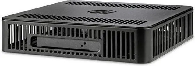 Alt view image 18 of 20 - DESKTOP MINI LOCKBOX V2