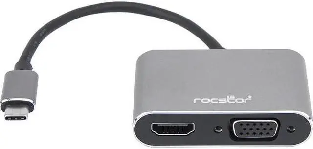 Alt view image 14 of 14 - ROCSTOR - Y10A204-A1