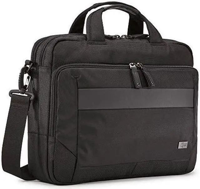 Alt view image 18 of 18 - Notion 15.6" Laptop Bag