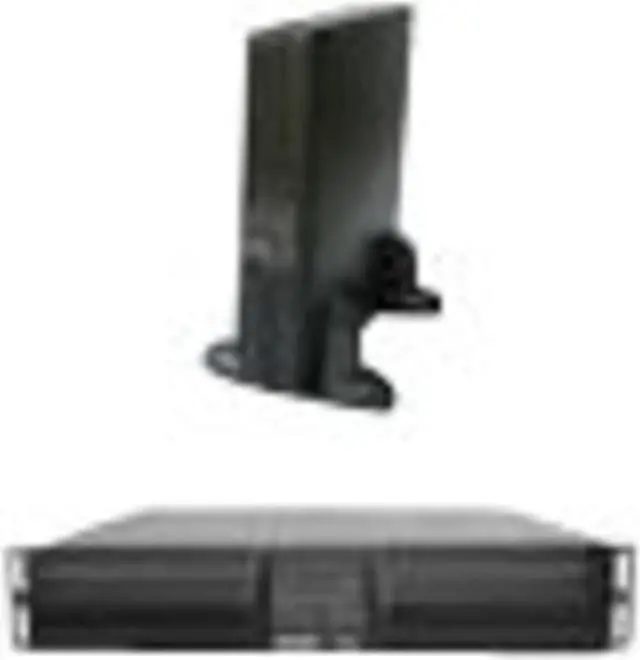 Alt view image 7 of 7 - MINUTEMAN UPS BP48RTXL EXTENDED RUNTIME BATTERY PACK FOR ED1500RM2U, ED2000RM2U, ED1500RMT2U, AND ED200