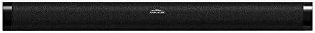 Alt view image 2 of 3 - Amplitude 37" Bluetooth HD Sound Bar