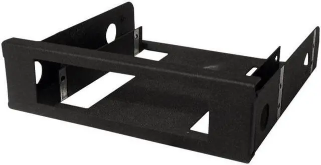 Main image of CRU Mounting Bracket for Hard Disk Drive Enclosure