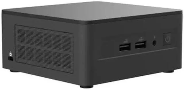 Alt view image 6 of 6 - CHERRY CX-NGALE-BOOM-BLACK Mounting Arm for Microphone - Black - Aluminum