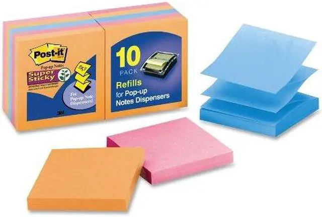 Alt view image 5 of 5 - Sharpie - Accent Retractable Highlighters, Chisel Tip, Assorted Colors - 8/Set