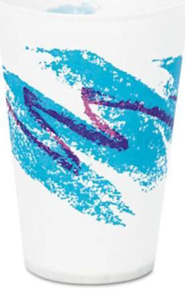 Alt view image 6 of 6 - SOLO CUP R7N-00055, Cold Cup, 7 Oz, Paper, PK 2000