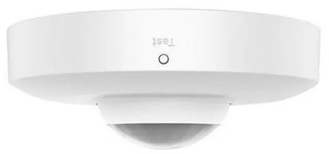Alt view image 2 of 3 - Yealink YEL-ROOMSENSOR