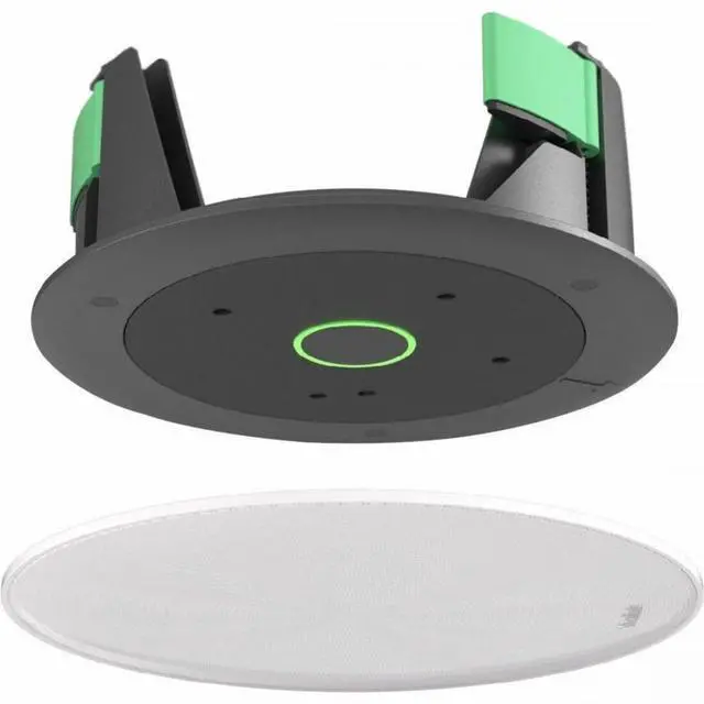 Main image of Yealink SkySound CM20 Ceiling Microphone