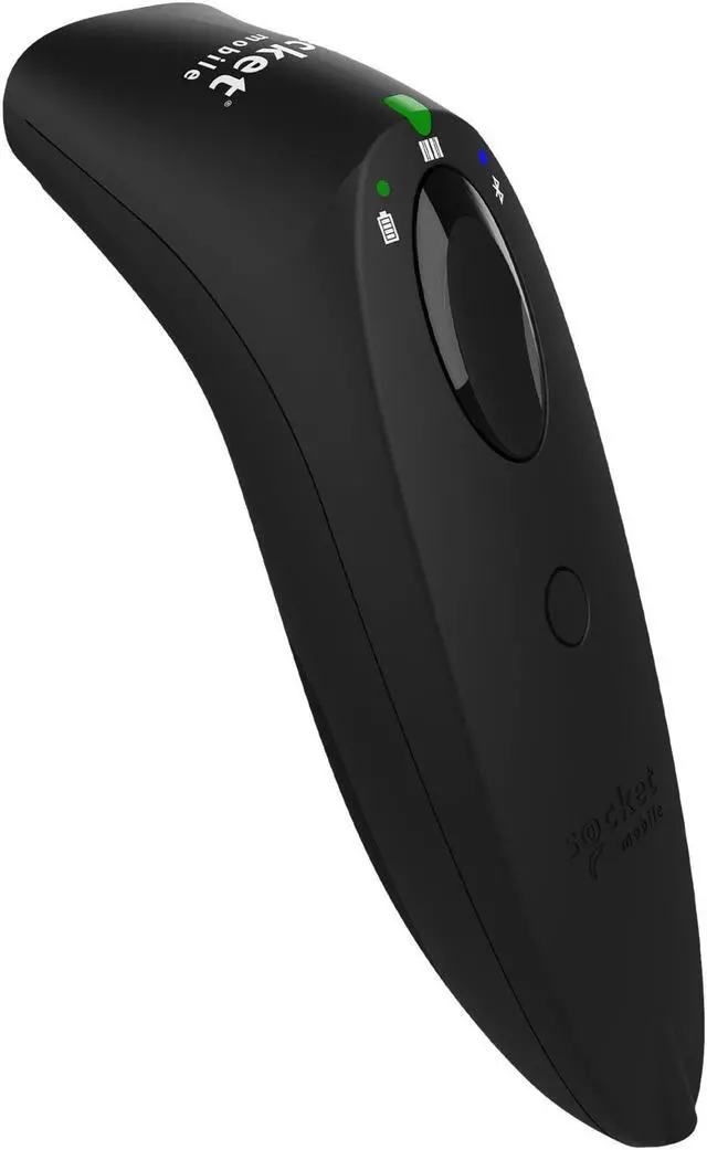 Alt view image 2 of 7 - SOCKETSCAN S720 LINEAR BARCODE