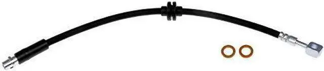 Alt view image 2 of 2 - Acer Chromebook Plus 515 CBE595-2 CBE595-2-58FT 15.6" Chromebook - Full HD - Intel Core 5 120U - 8 GB - 256 GB SSD - English (US) Keyboard - Iron