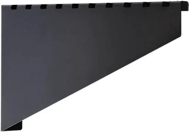 Alt view image 4 of 4 - TRIPP LITE DATA CENTER