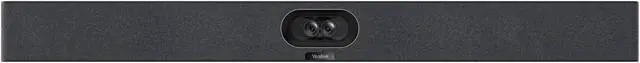 Alt view image 2 of 7 - Yealink SMARTVISION 40 AI USB Video Bar for SM-M Rooms