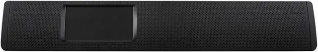 Alt view image 8 of 9 - Adesso iMouse T60 TouchPad - Optical - Wireless - 32.81 ft - Radio Frequency - 2.40 GHz - USB - 1600 dpi - SymmetricalAA Battery Supported