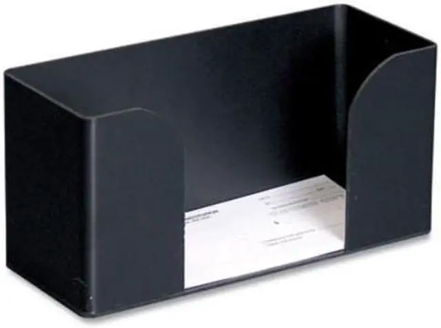 Alt view image 2 of 2 - CONTROLTEK 500078 Slips/Tickets/Vouchers/Checks,