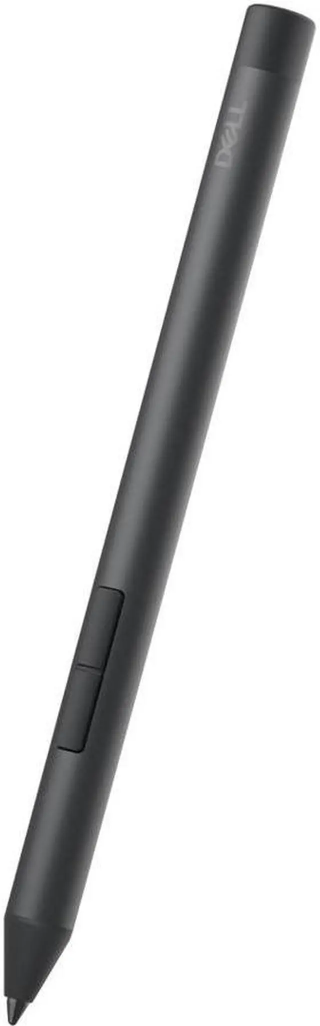 Alt view image 17 of 17 - Dell Active Pen - PN5122W - Black - Notebook Device Supported