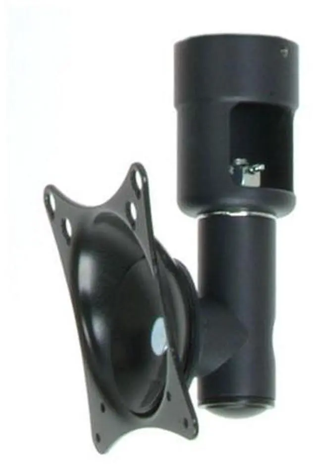 Alt view image 5 of 5 - Premier Mounts PRC-LA Lower Assembly LCD Ceiling Mount