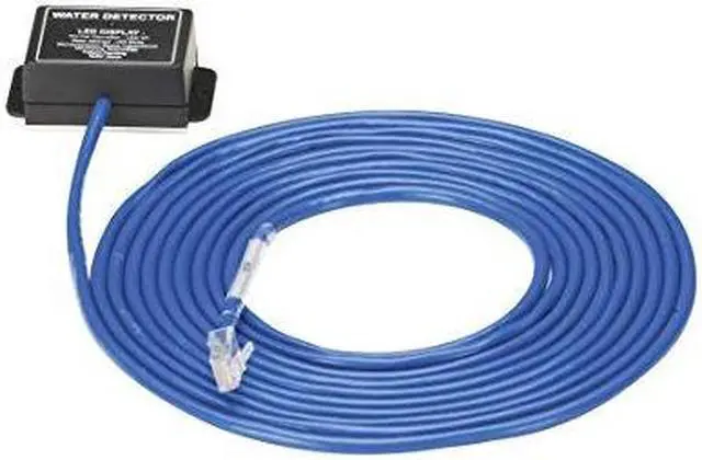 Alt view image 6 of 6 - ERKS WATER SNSR W/ 4.5M CABLE EME1W1-015