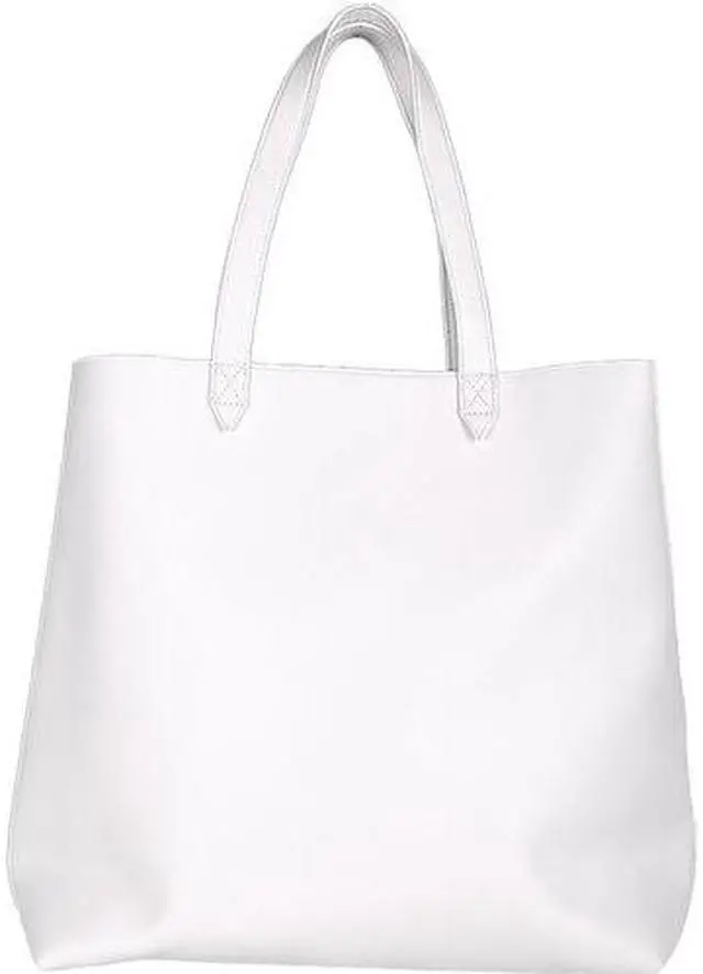 Alt view image 6 of 7 - MADE EASY TOTE Brown