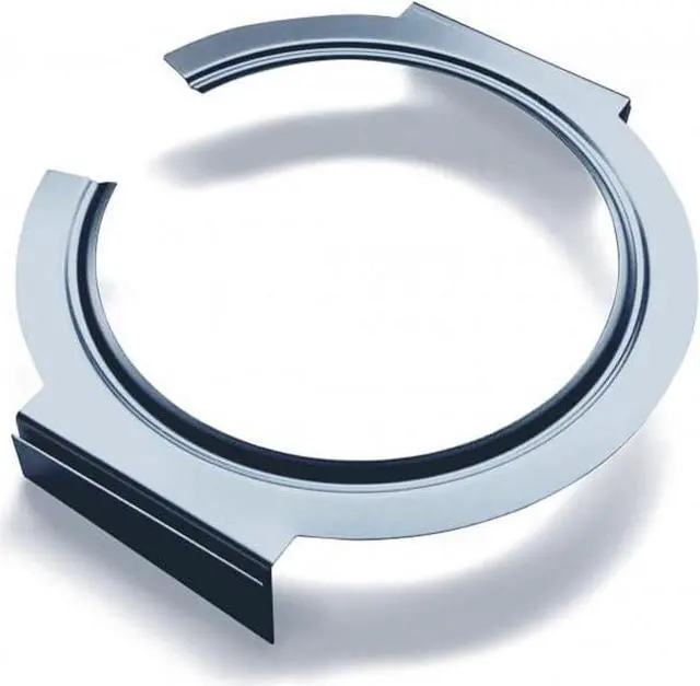 Alt view image 2 of 2 - MOUNTING RING FOR 8128 EACH