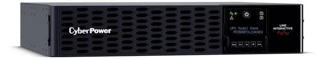 Alt view image 8 of 11 - Lenovo ThinkStation P3 30H0006PUS Workstation - 1 x Intel Core i7 14th Gen i7-14700 - vPro Technology - 16 GB - 512 GB SSD - Tiny - Black - Intel Q670 Chip - Windows 11 Pro - 1 x NVIDIA T1000 8 GB Gra