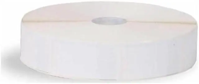 Alt view image 5 of 7 - 1700 LABEL ROLL 1 1/8INX2IN