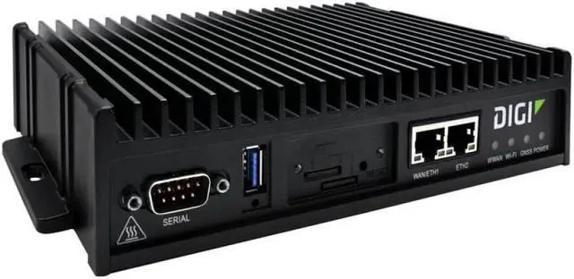 Alt view image 3 of 3 - HPE Cooling Fan